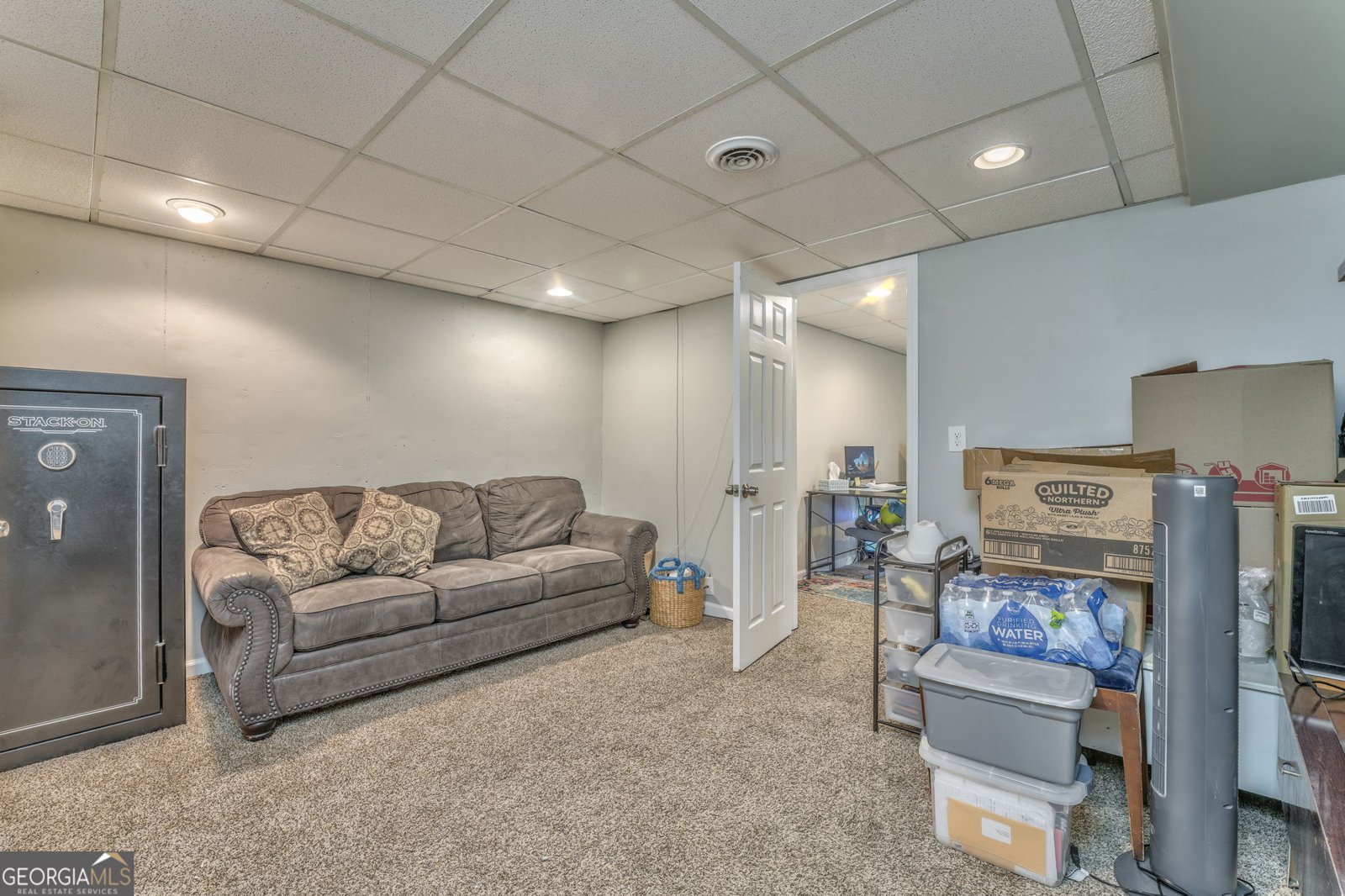 2029 Old Cartersville Road Dallas - 55