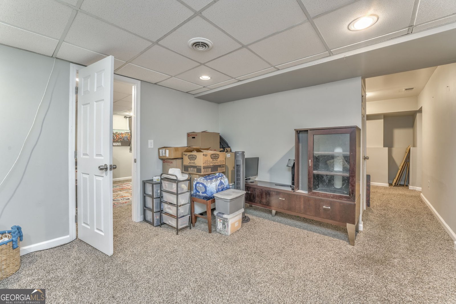 2029 Old Cartersville Road Dallas - 56