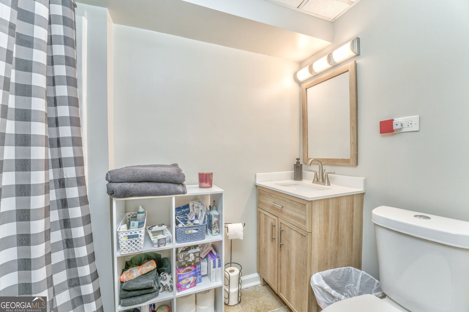 2029 Old Cartersville Road Dallas - 57