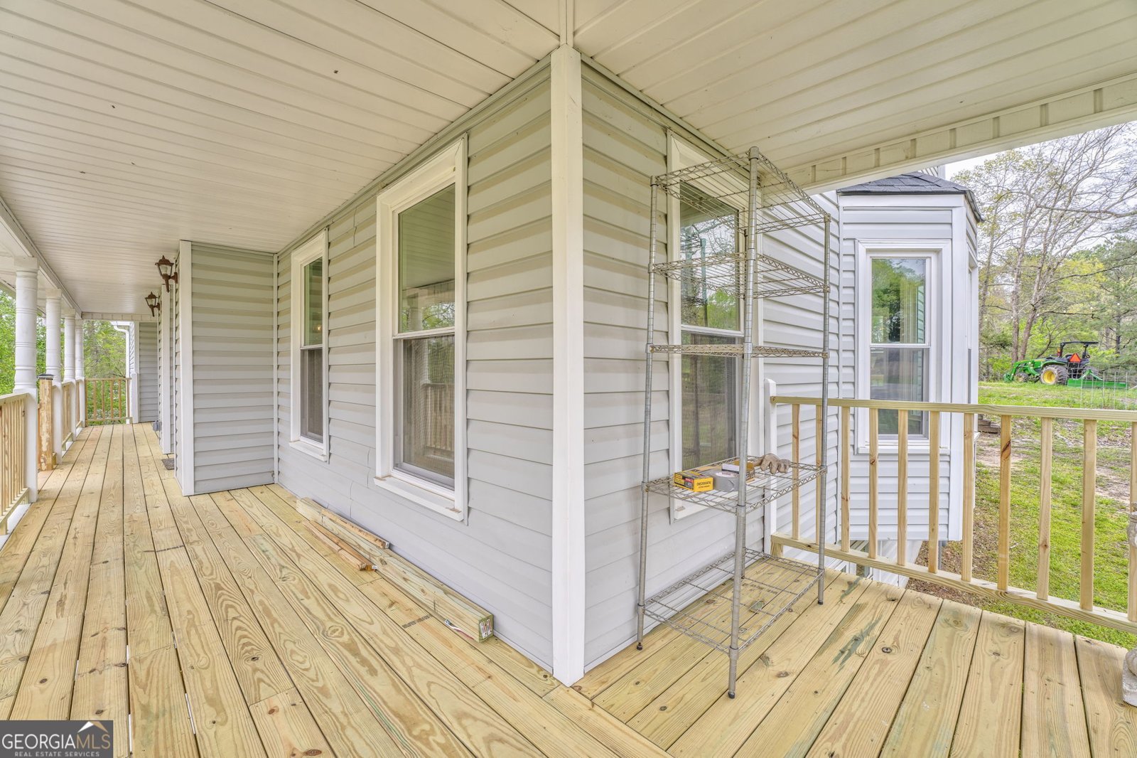 2029 Old Cartersville Road Dallas - 58