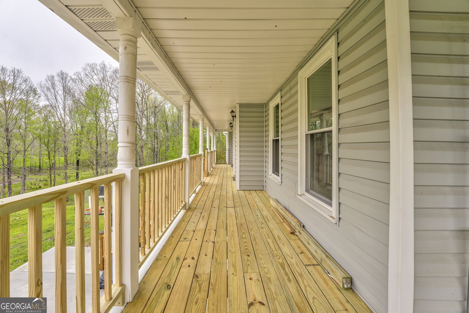 2029 Old Cartersville Road Dallas - 59