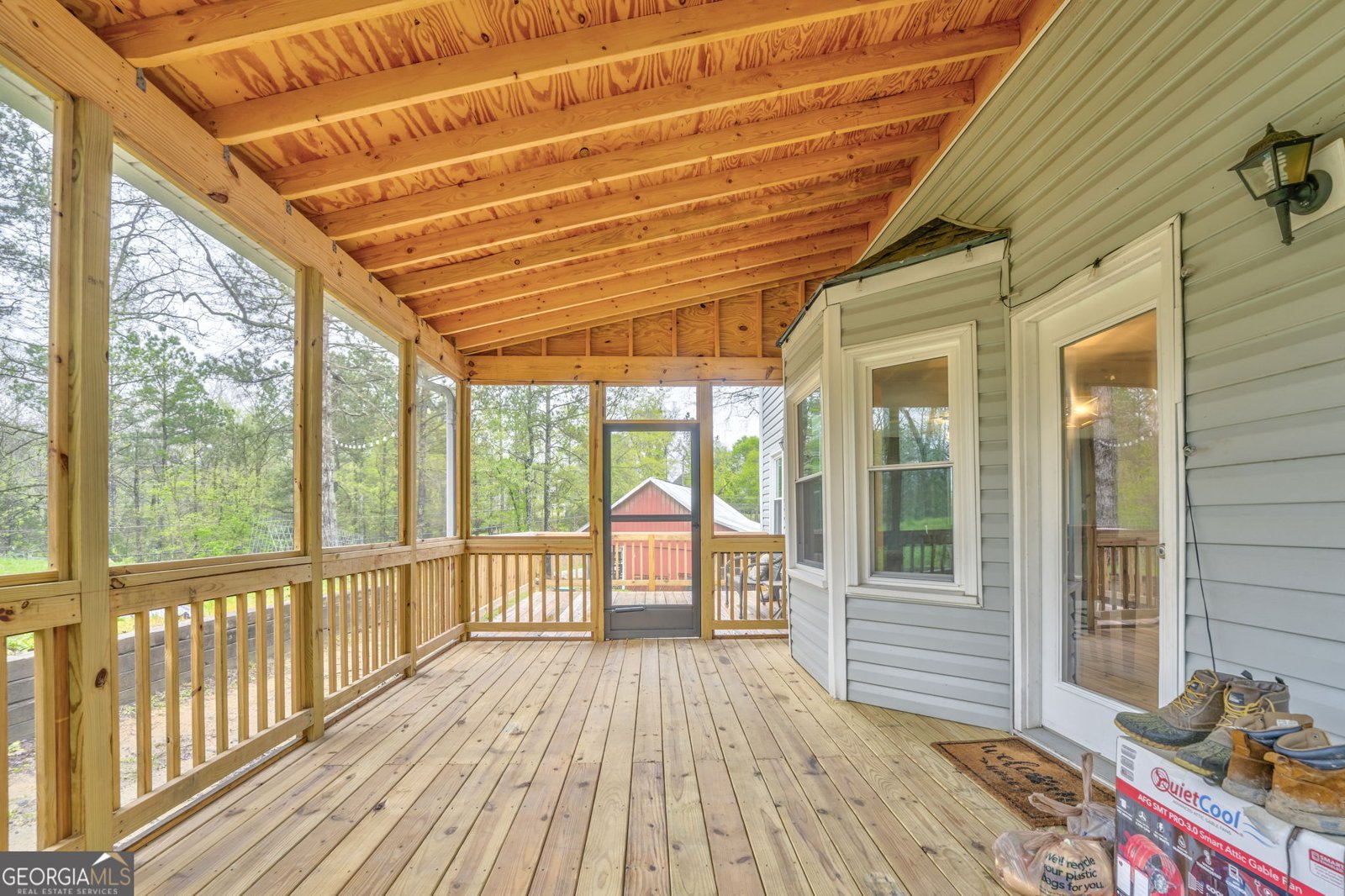 2029 Old Cartersville Road Dallas - 63