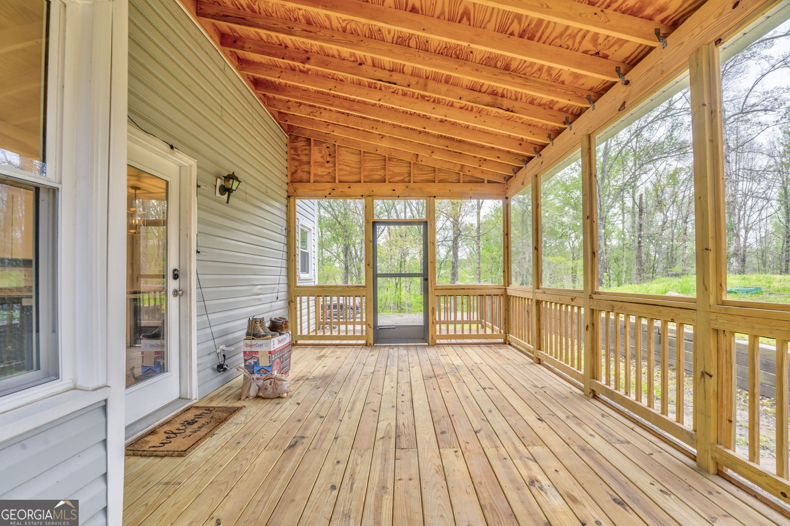 2029 Old Cartersville Road Dallas - 64