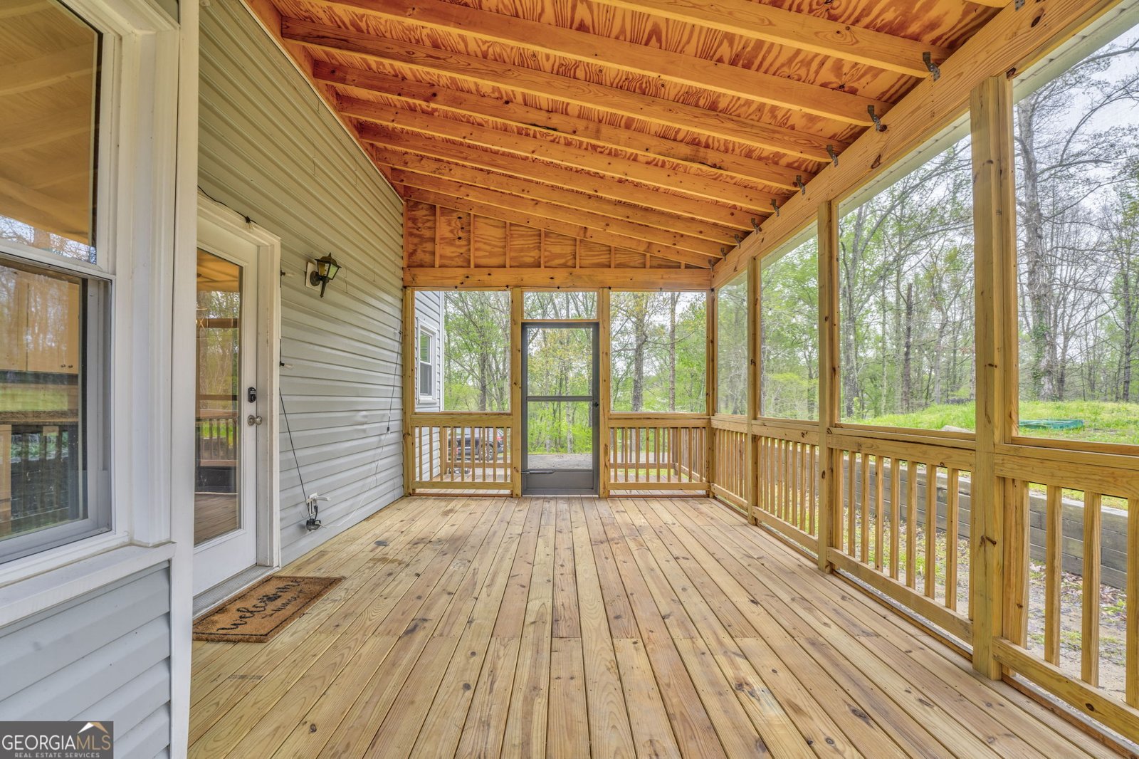 2029 Old Cartersville Road Dallas - 66
