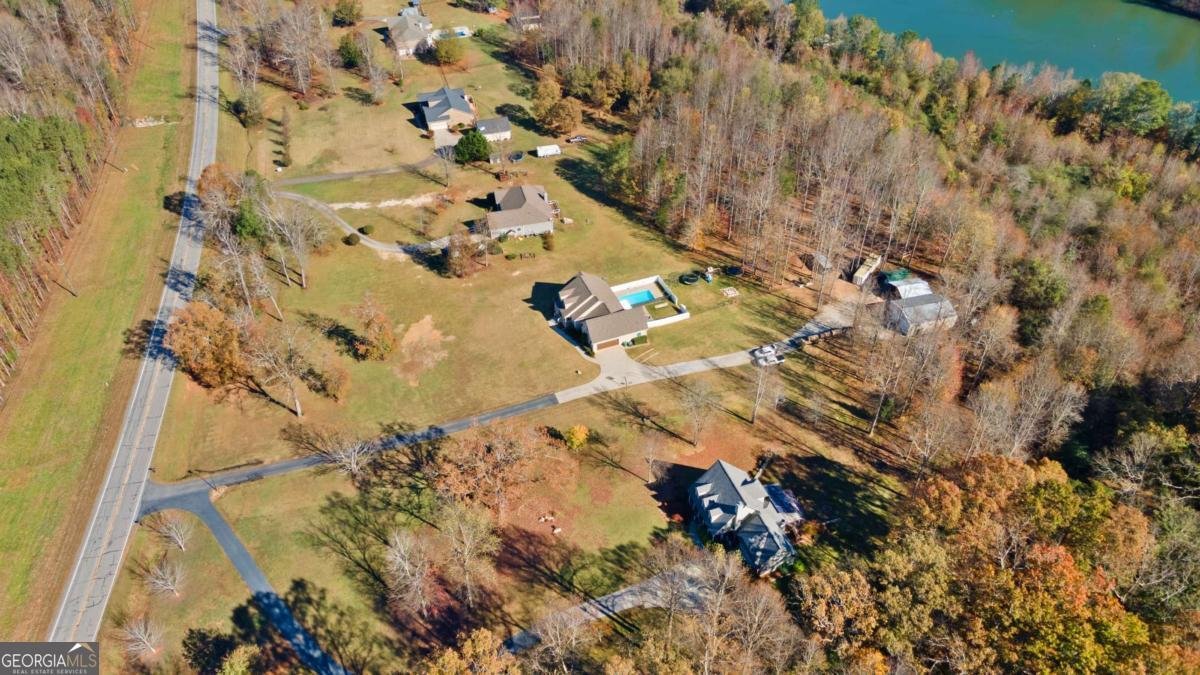 314 Highway 59 Commerce - 51