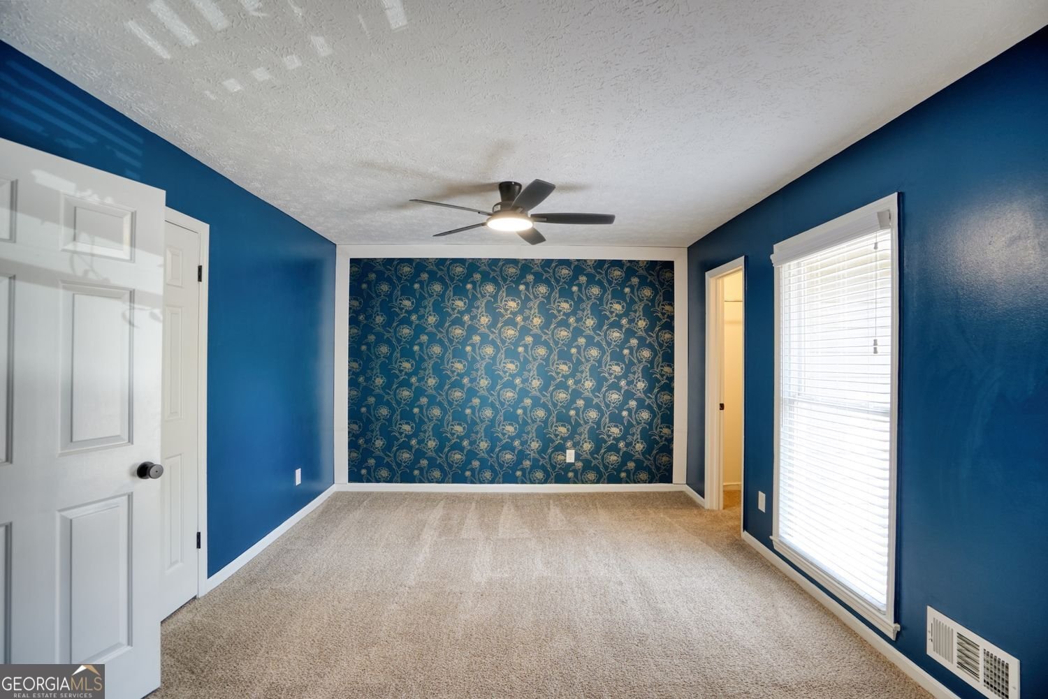 4992 Meadow Lane Marietta - 10