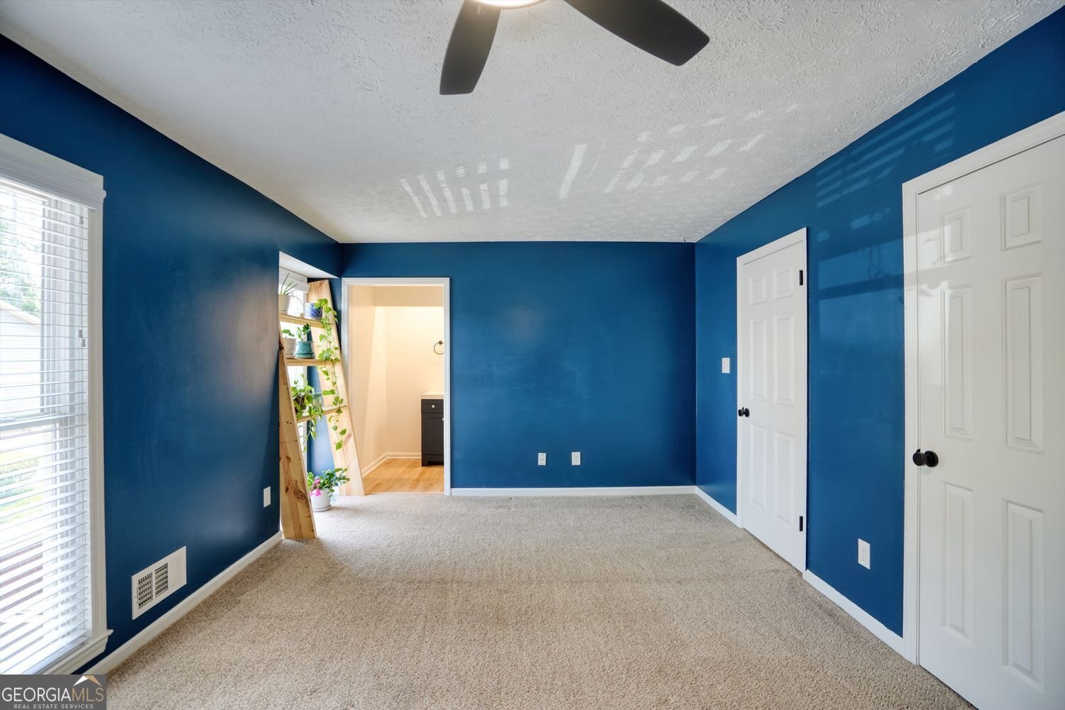 4992 Meadow Lane Marietta - 11