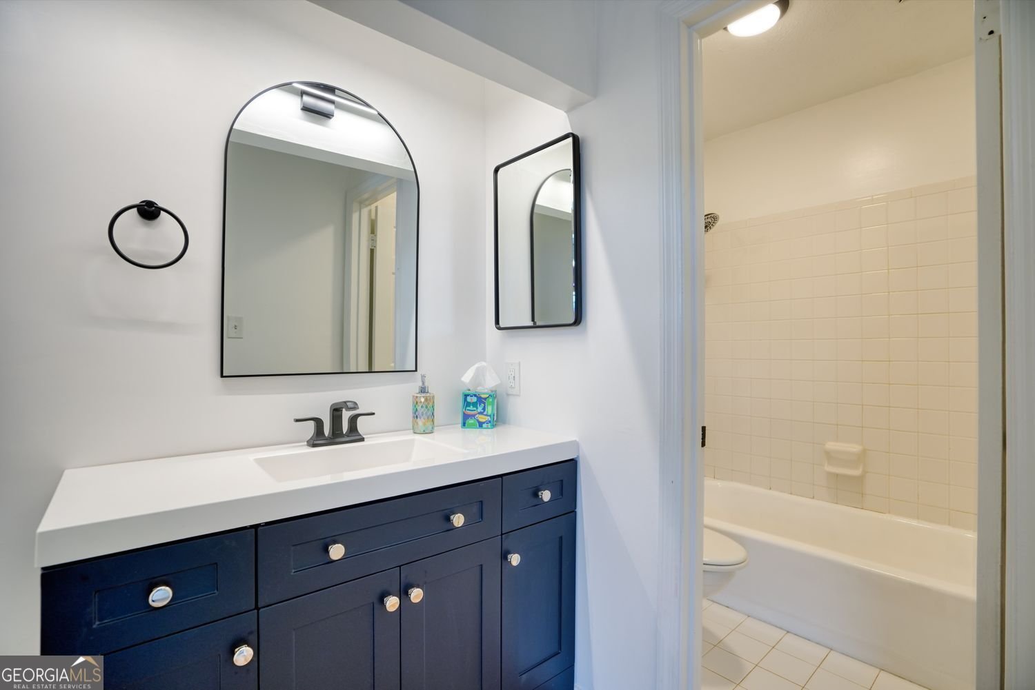 4992 Meadow Lane Marietta - 12