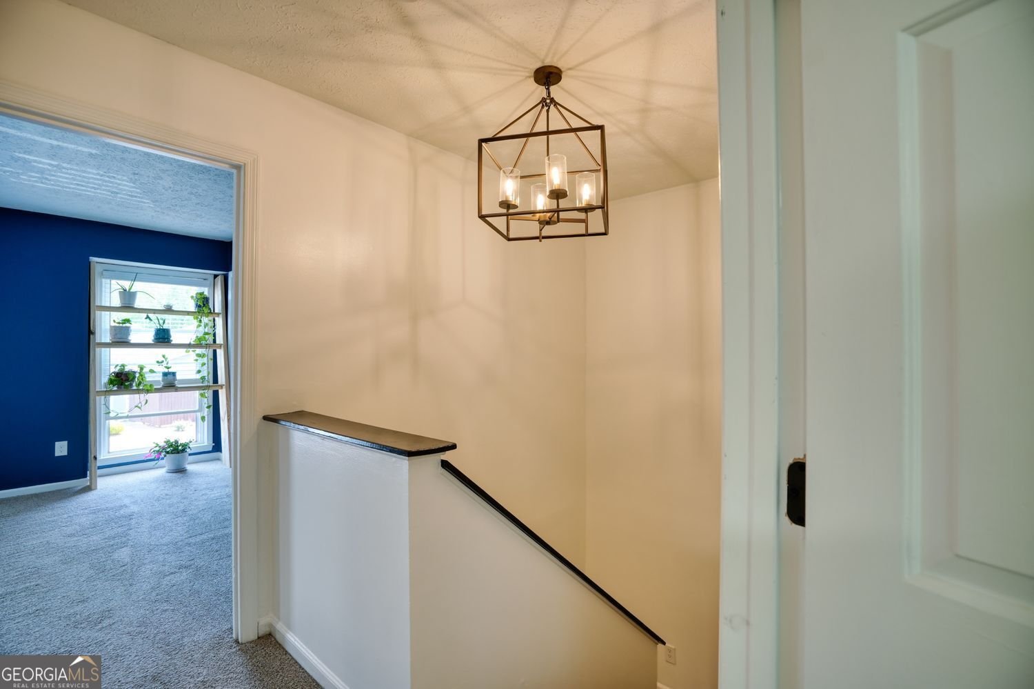 4992 Meadow Lane Marietta - 13