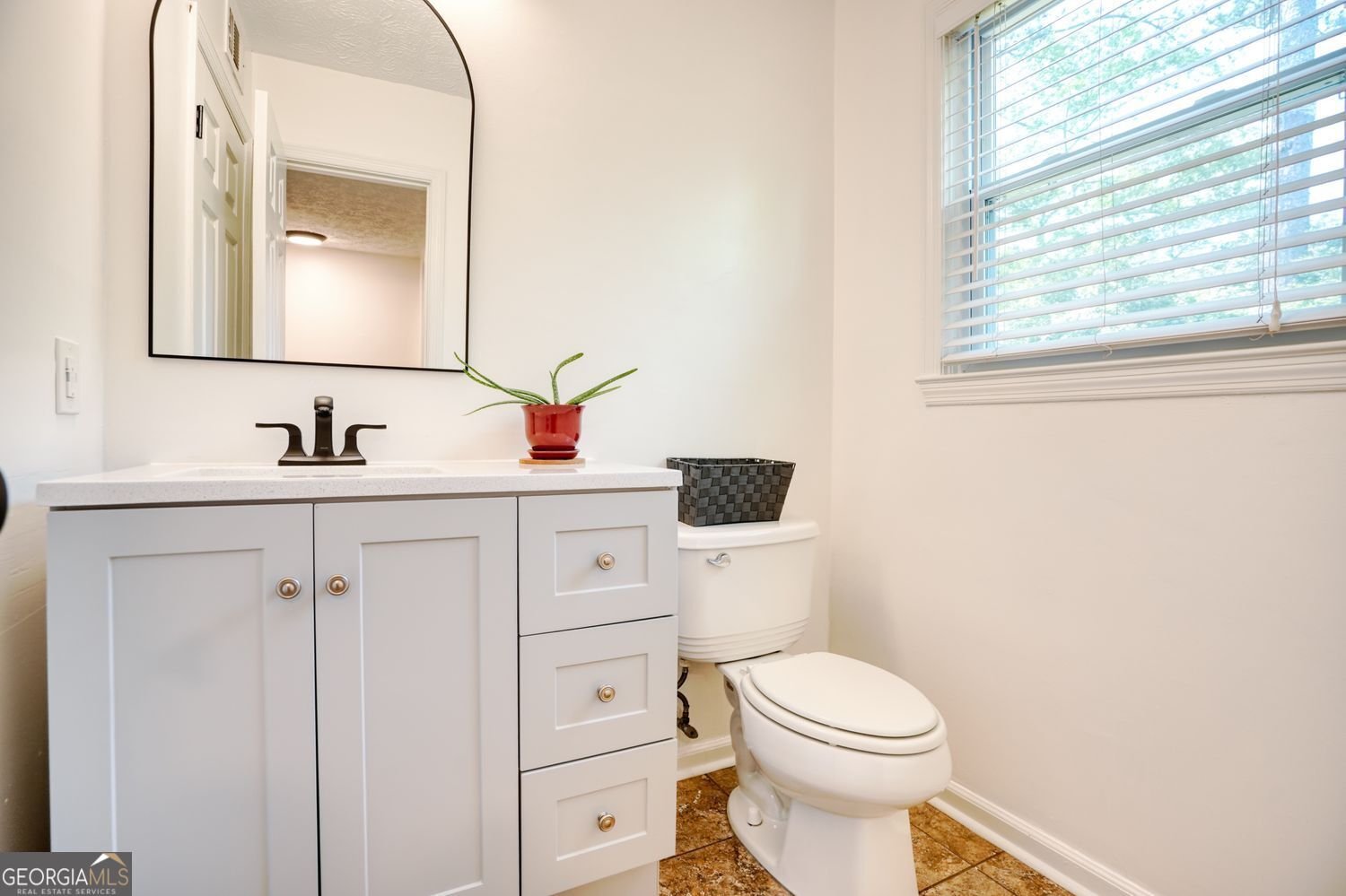 4992 Meadow Lane Marietta - 14