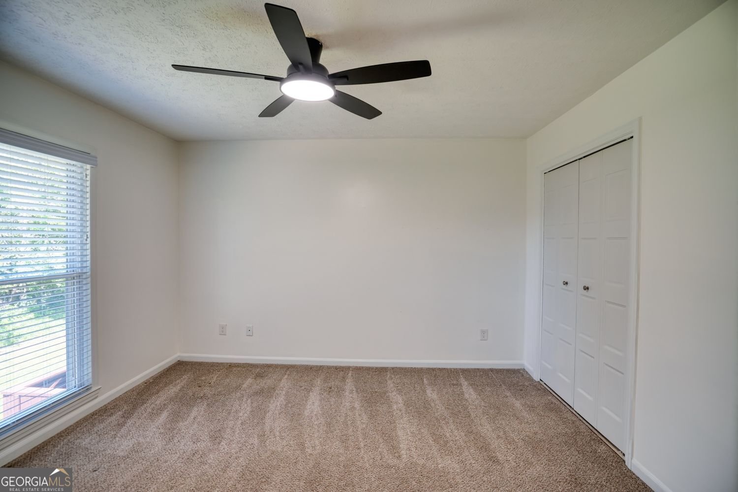 4992 Meadow Lane Marietta - 15