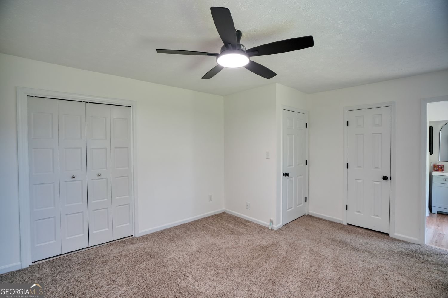4992 Meadow Lane Marietta - 16