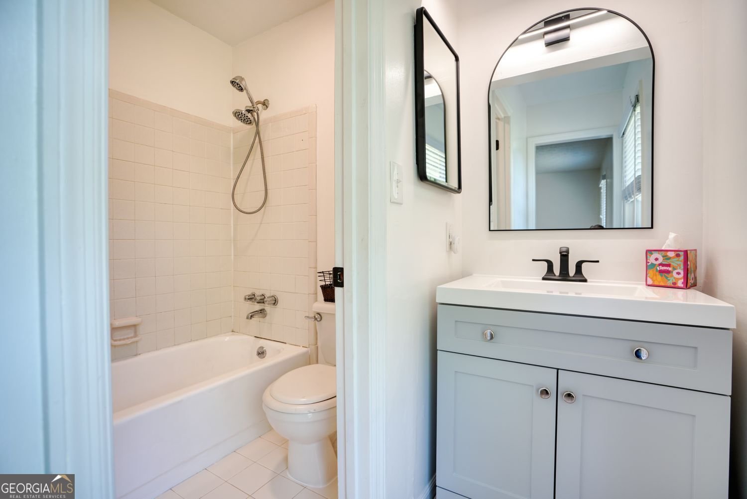 4992 Meadow Lane Marietta - 17