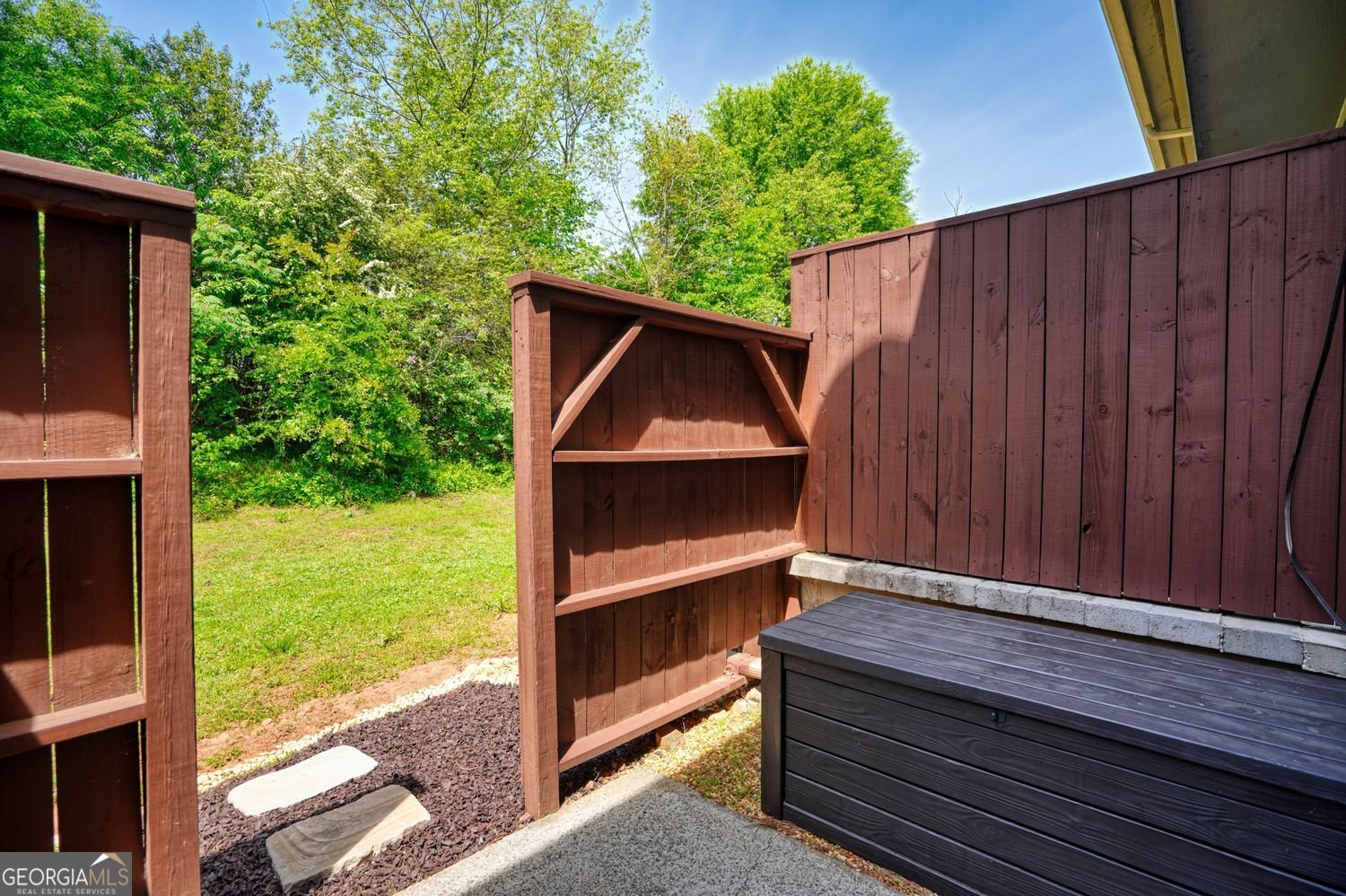 4992 Meadow Lane Marietta - 19