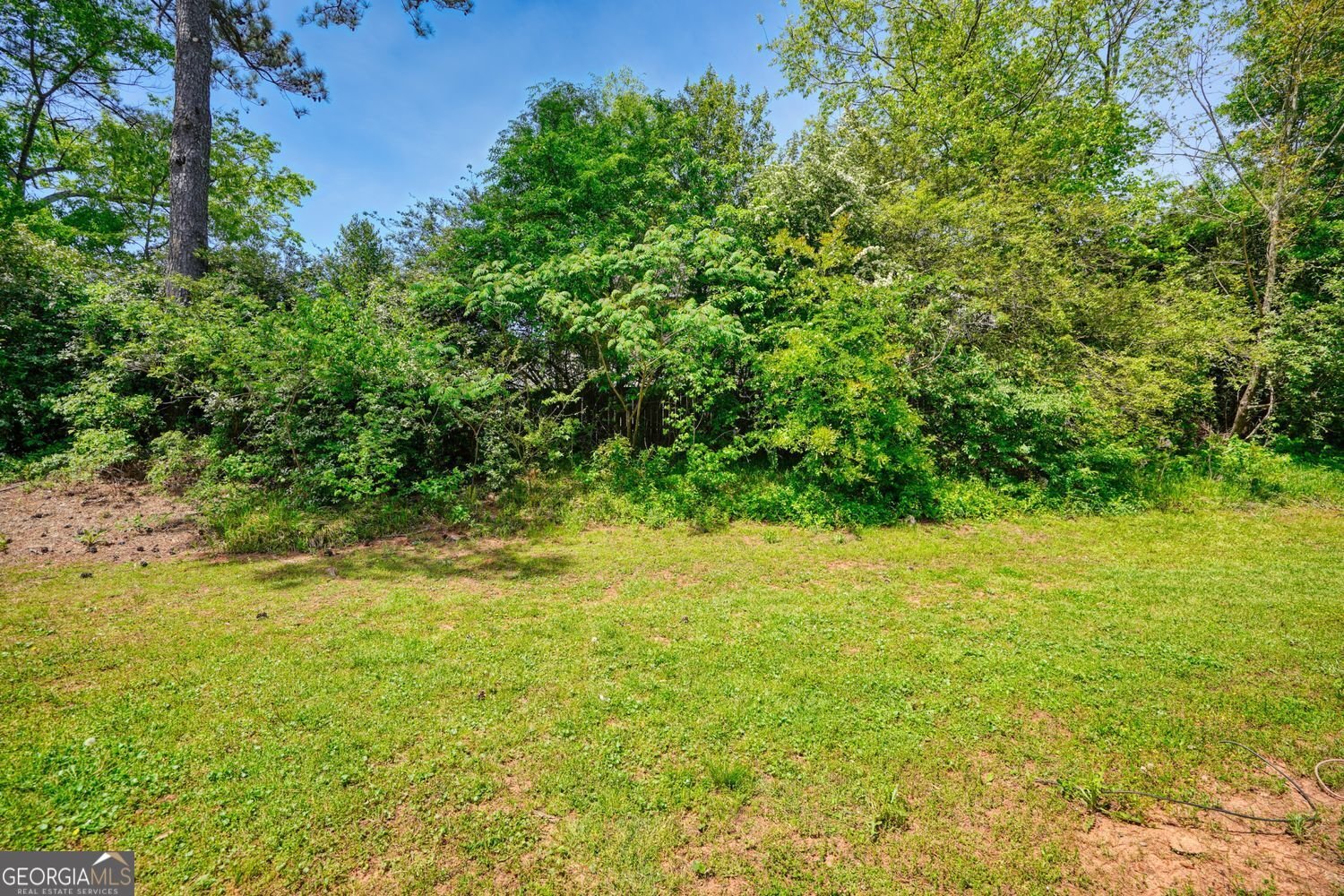 4992 Meadow Lane Marietta - 20