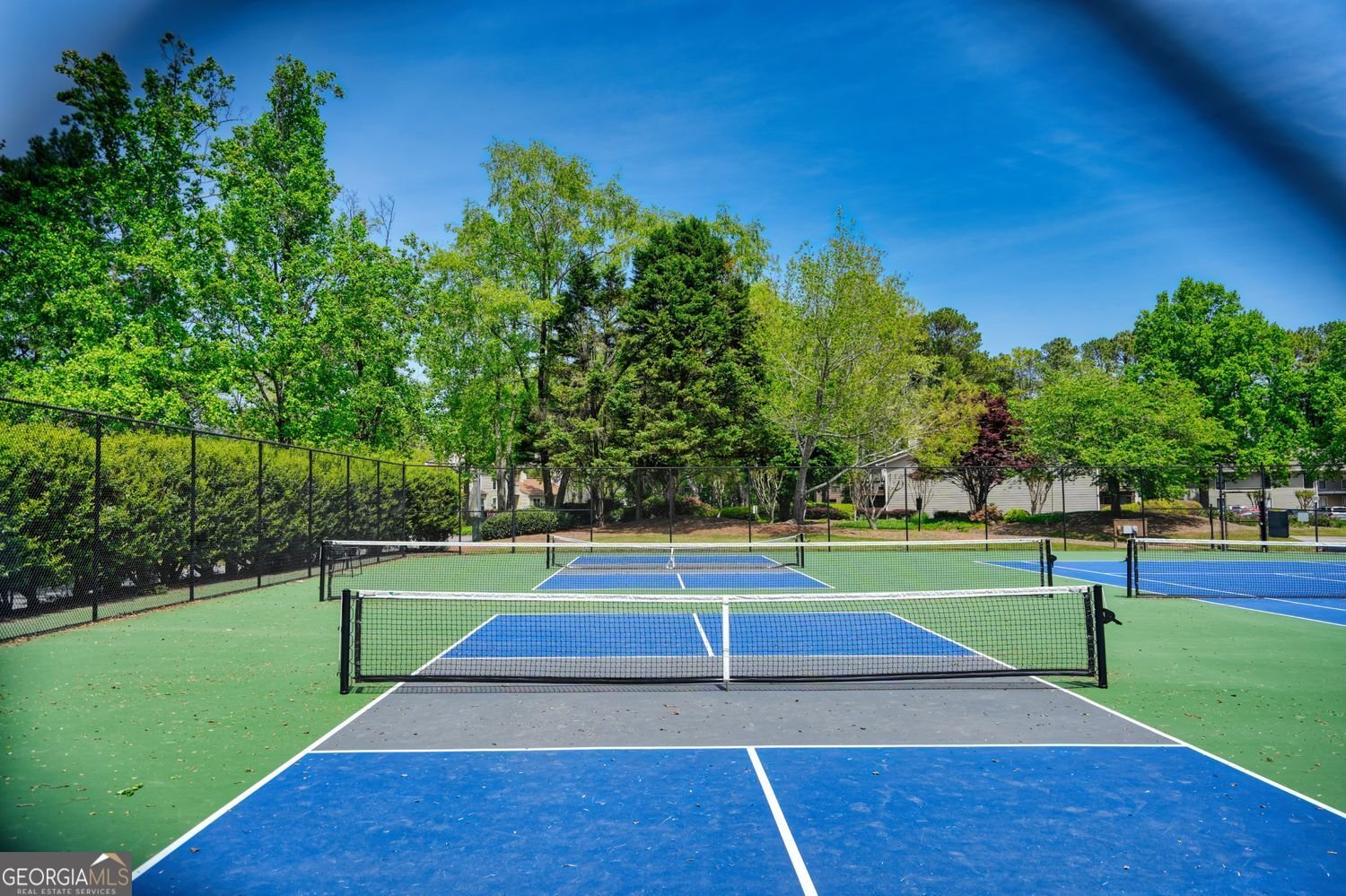 4992 Meadow Lane Marietta - 25