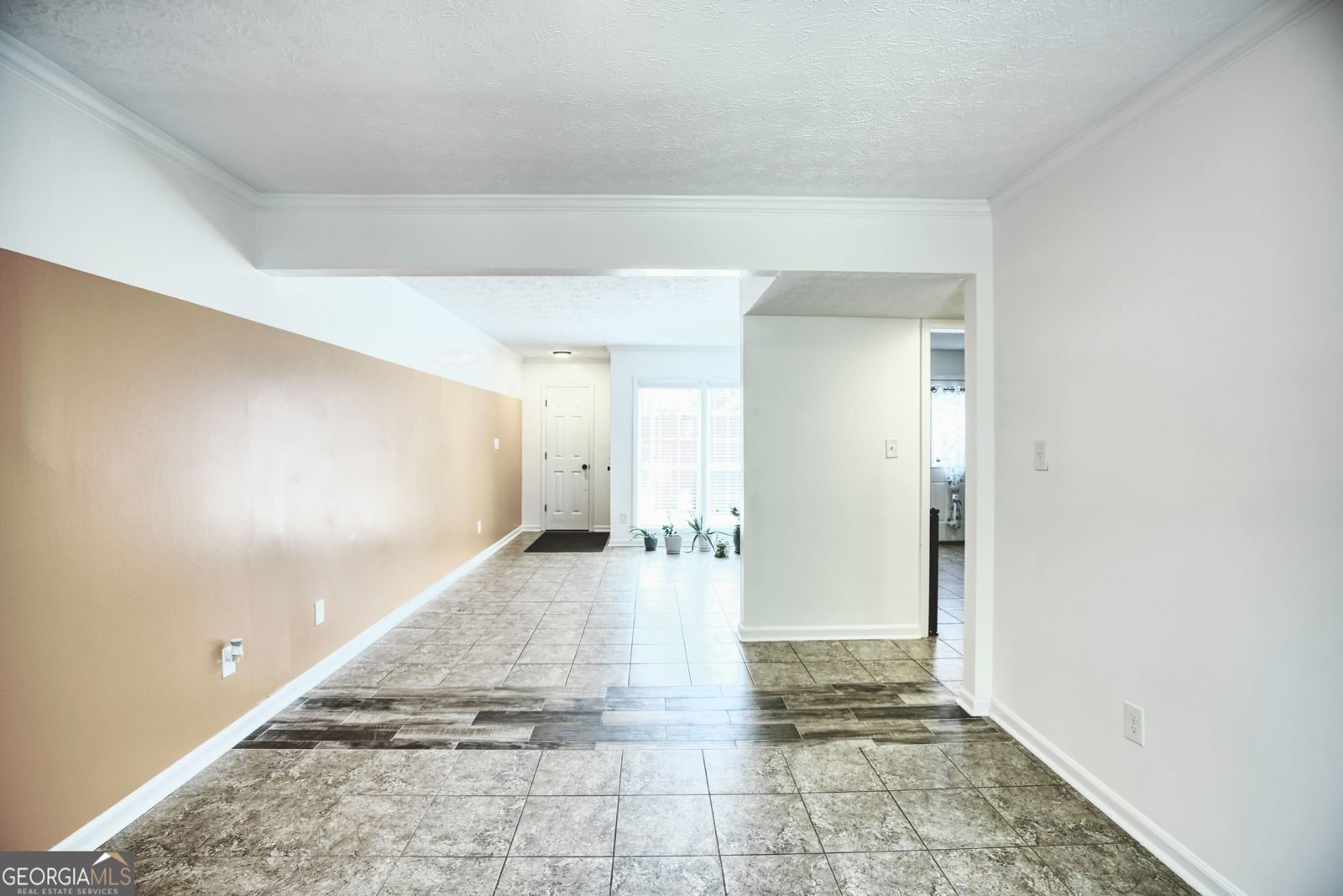 4992 Meadow Lane Marietta - 7