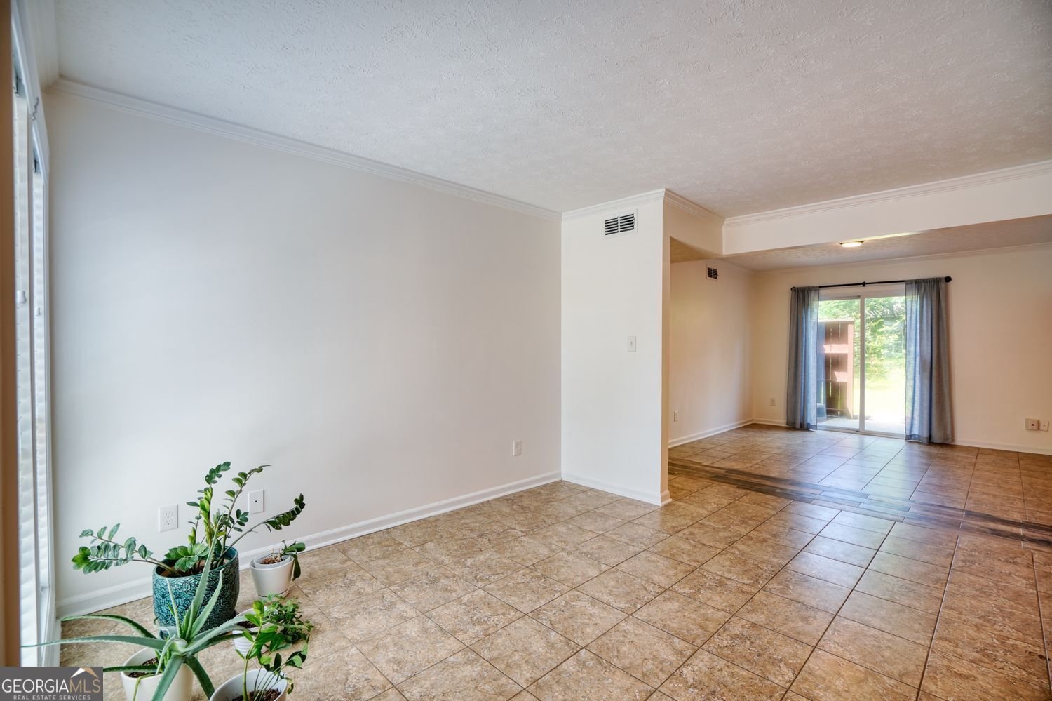 4992 Meadow Lane Marietta - 8