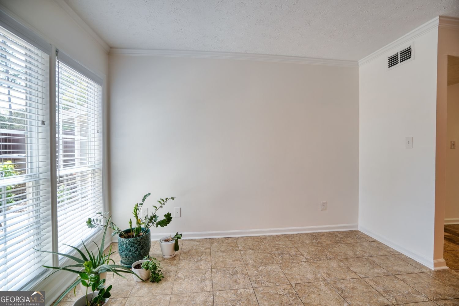 4992 Meadow Lane Marietta - 9