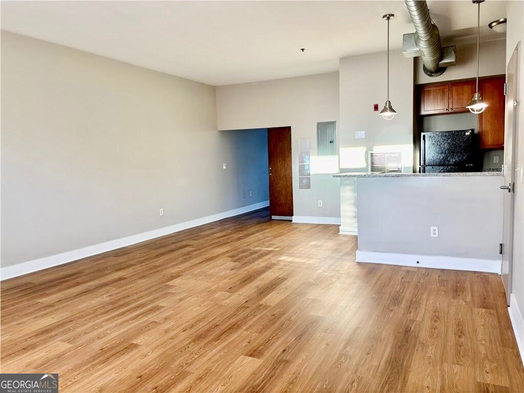 502 Pryor Street Atlanta - 2
