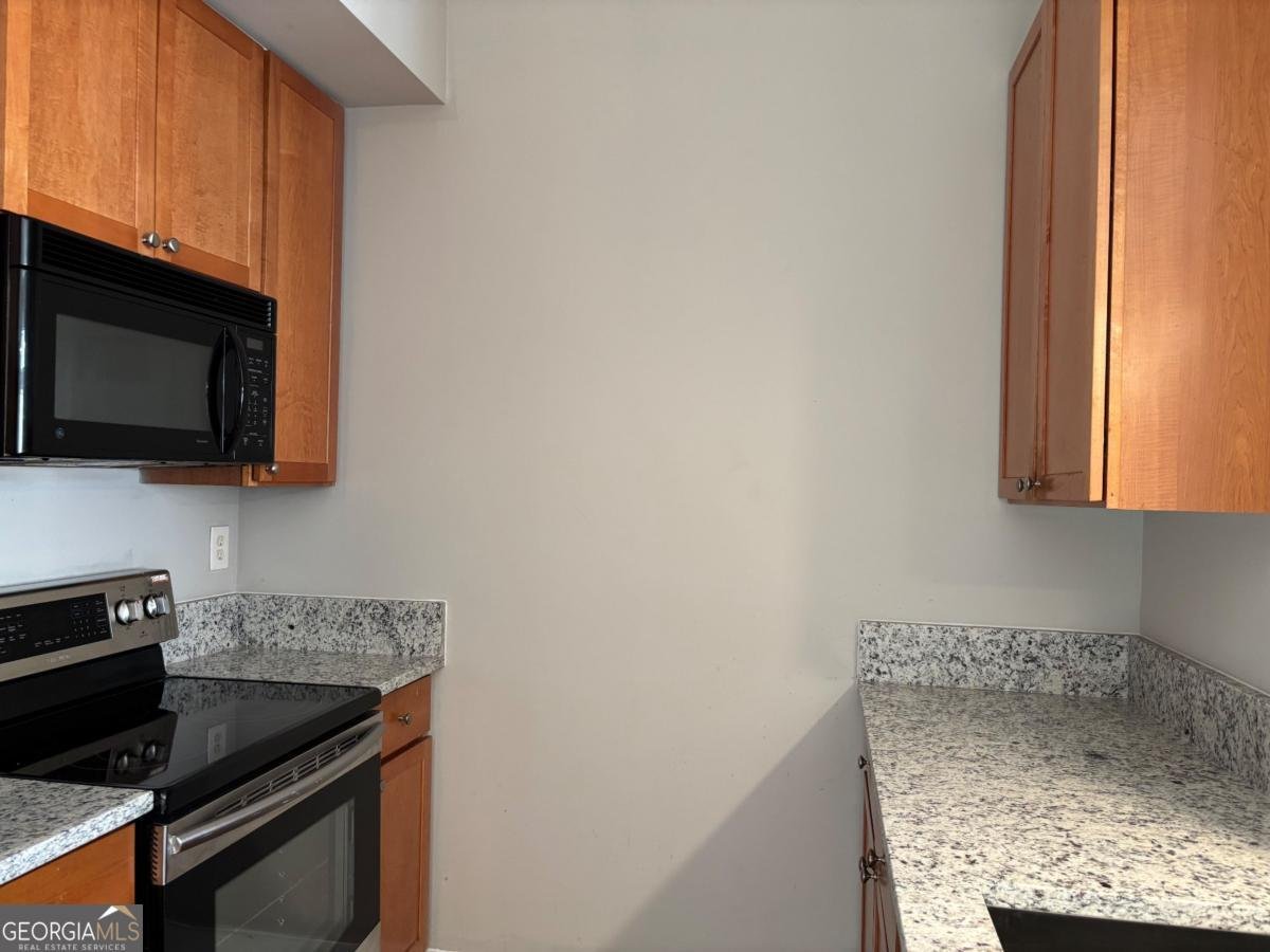 502 Pryor Street Atlanta - 3