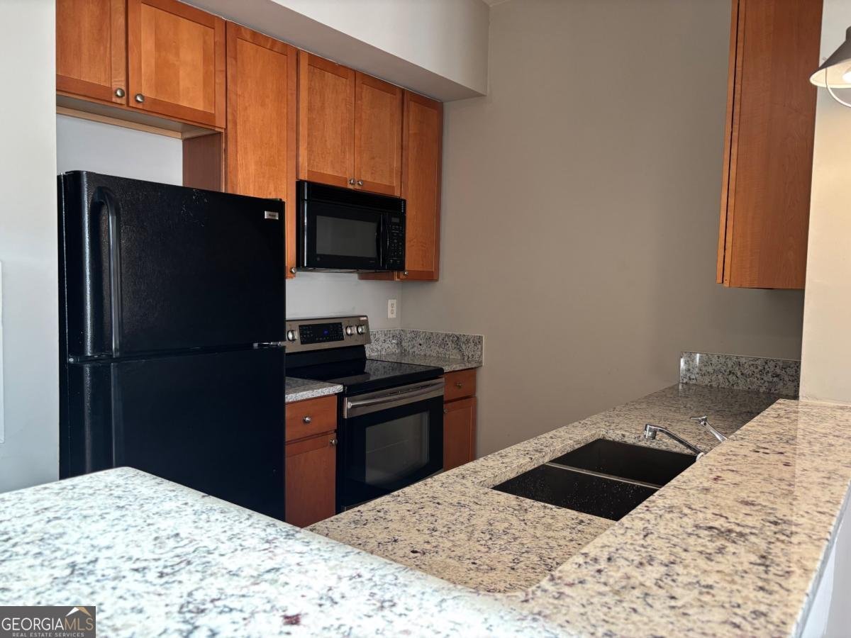 502 Pryor Street Atlanta - 6