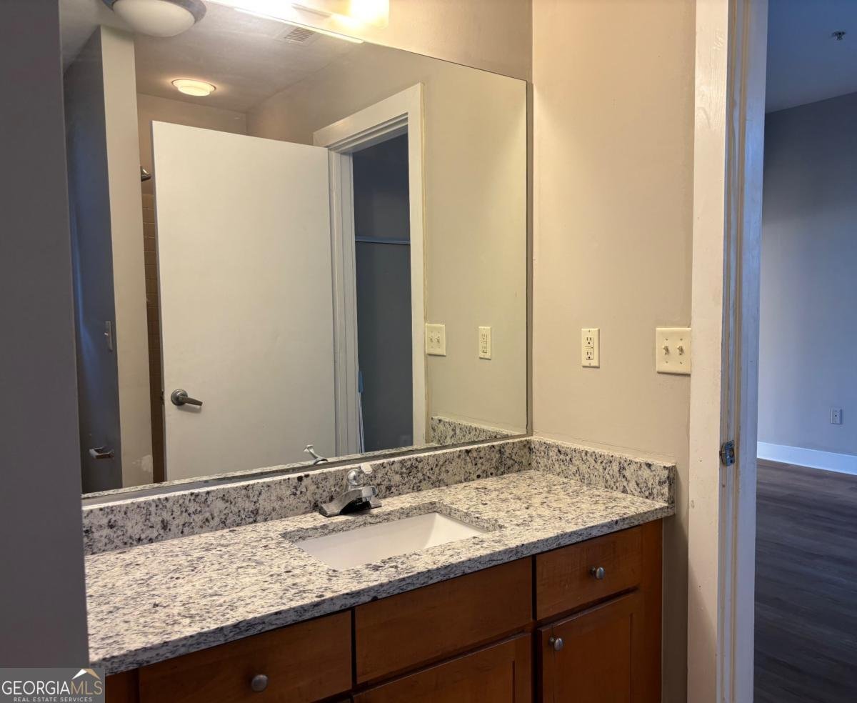 502 Pryor Street Atlanta - 9