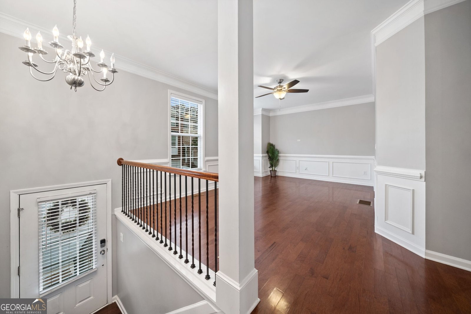 5317 Concordia Place Mableton - 6