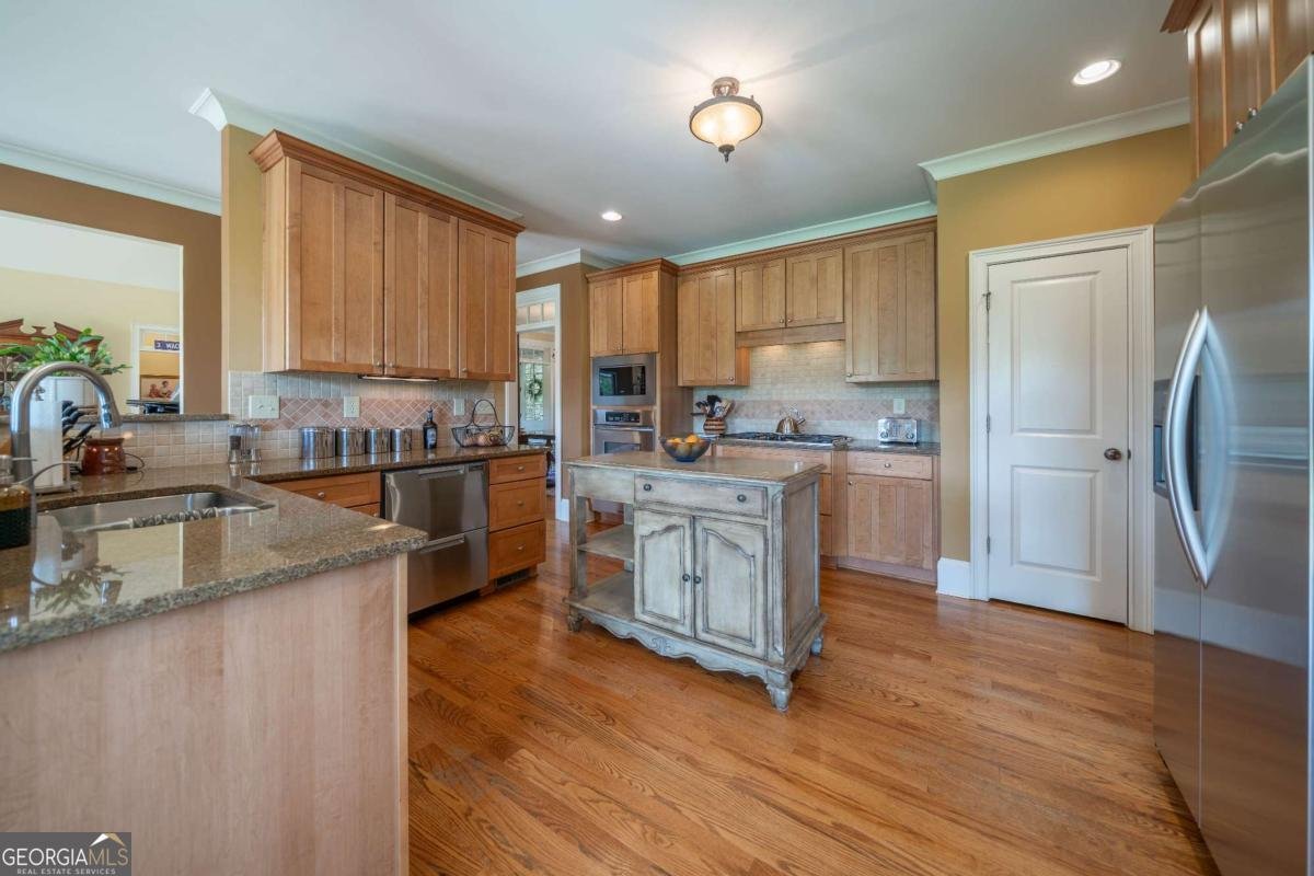 20 Rivercreek Crossing Kingston - 18