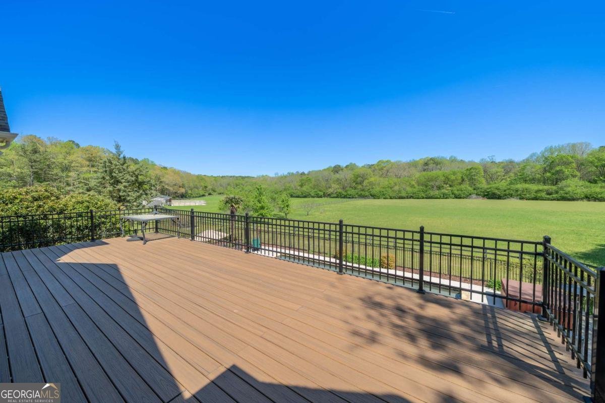 20 Rivercreek Crossing Kingston - 61
