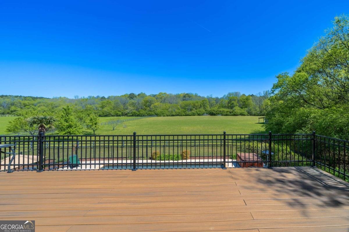 20 Rivercreek Crossing Kingston - 62
