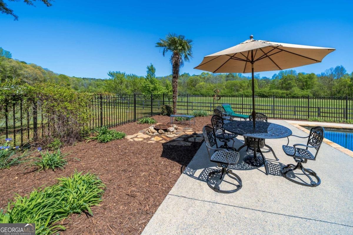 20 Rivercreek Crossing Kingston - 63