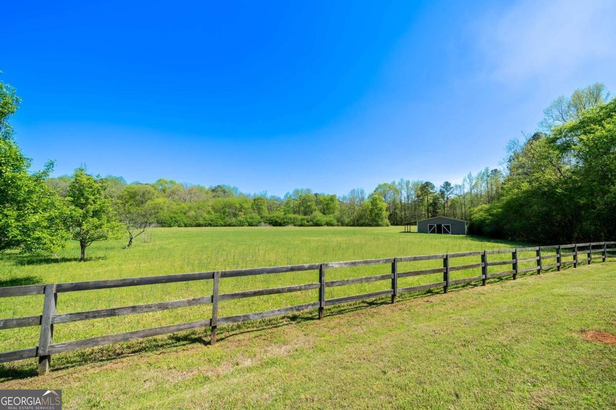 20 Rivercreek Crossing Kingston - 64
