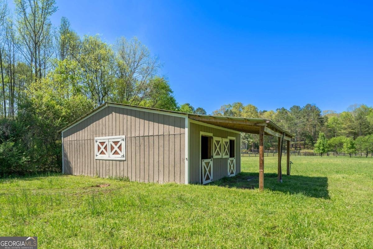 20 Rivercreek Crossing Kingston - 66