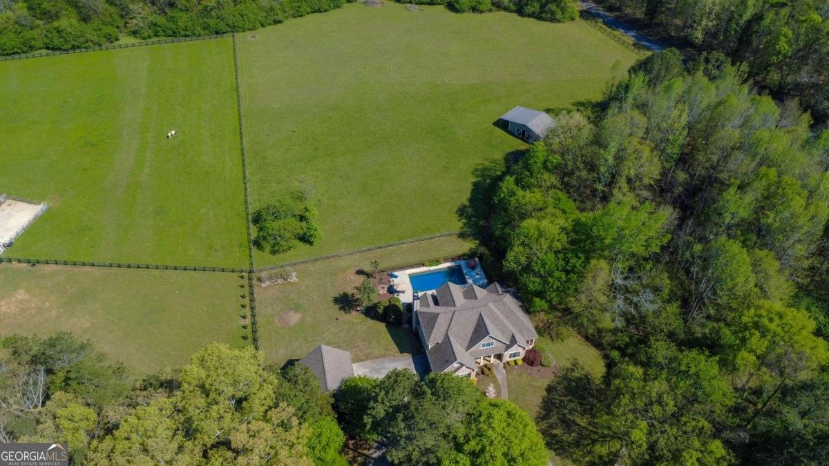 20 Rivercreek Crossing Kingston - 67