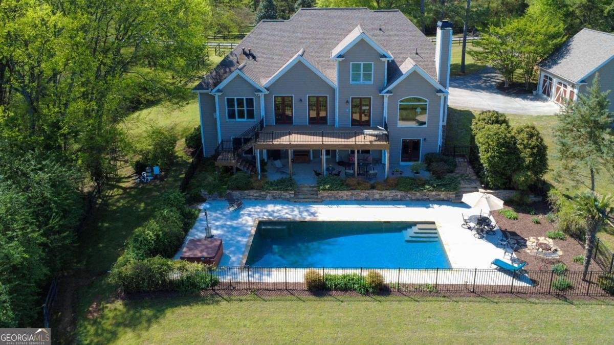 20 Rivercreek Crossing Kingston - 68