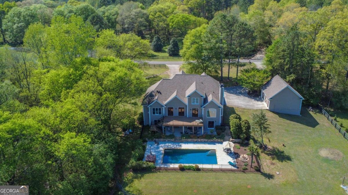 20 Rivercreek Crossing Kingston - 69