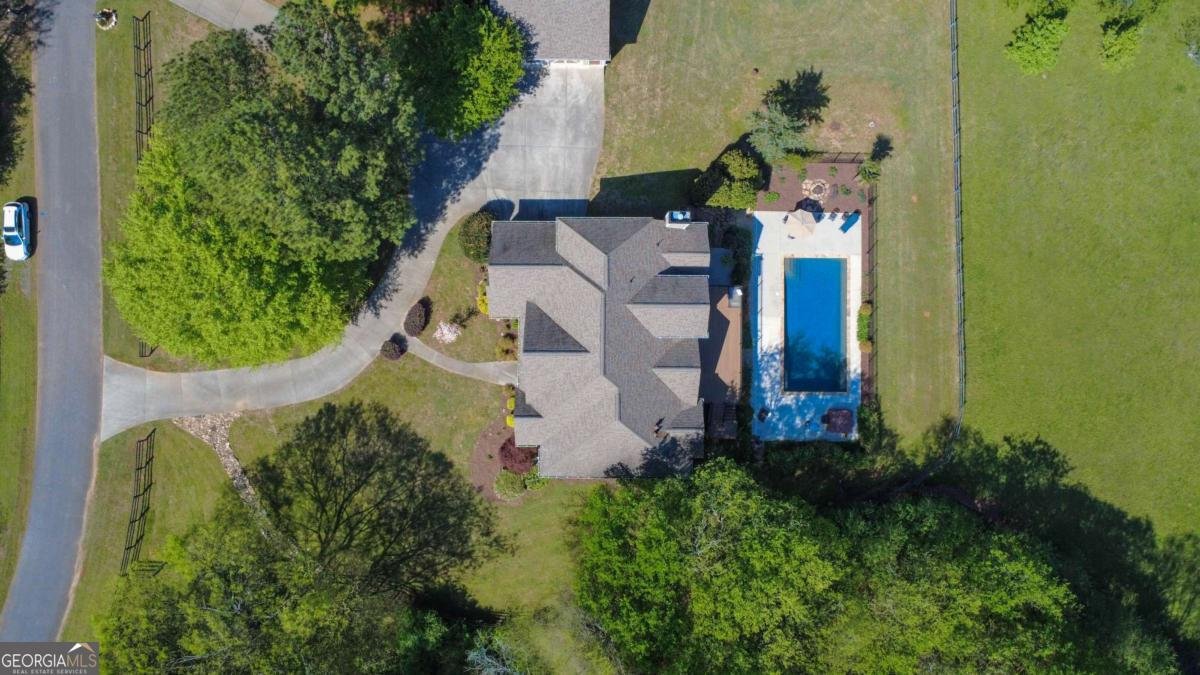 20 Rivercreek Crossing Kingston - 70