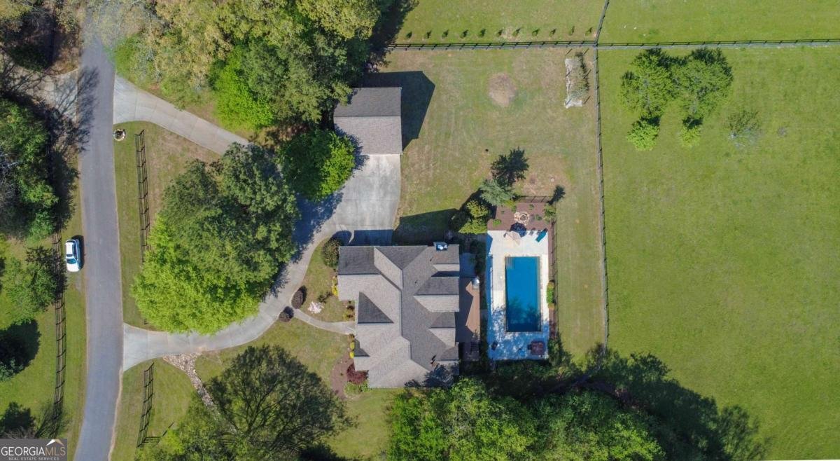 20 Rivercreek Crossing Kingston - 71