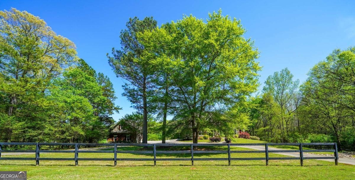 20 Rivercreek Crossing Kingston - 72