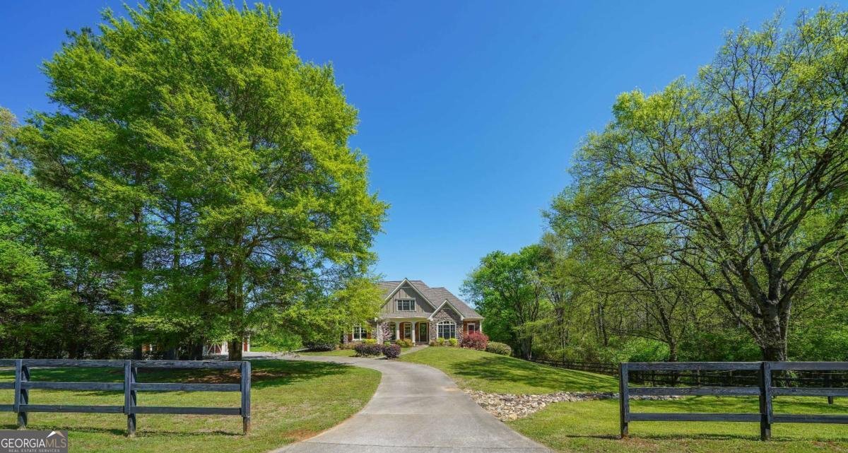 20 Rivercreek Crossing Kingston - 73