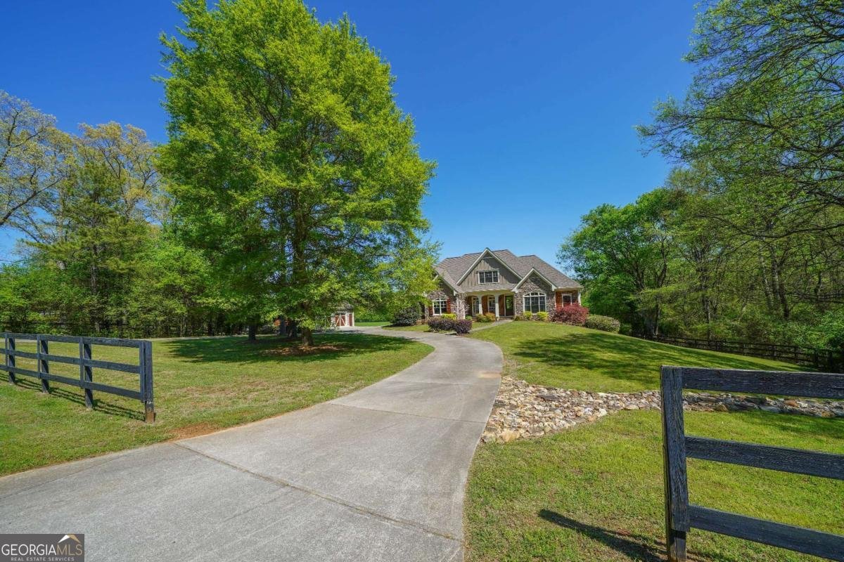 20 Rivercreek Crossing Kingston - 74