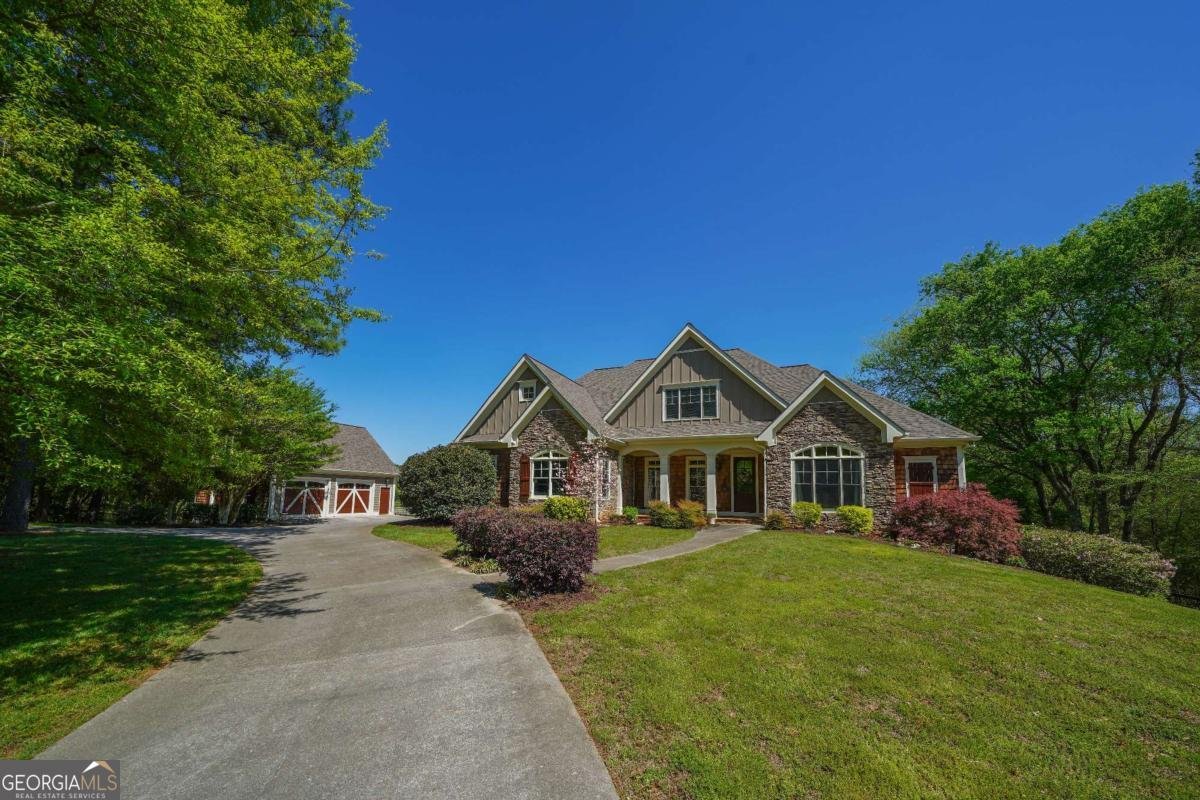 20 Rivercreek Crossing Kingston - 75