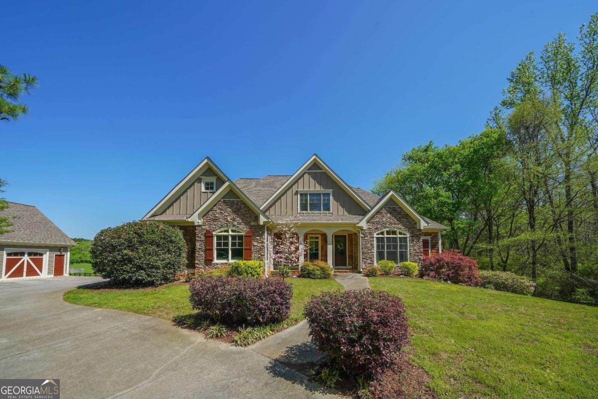 20 Rivercreek Crossing Kingston - 76
