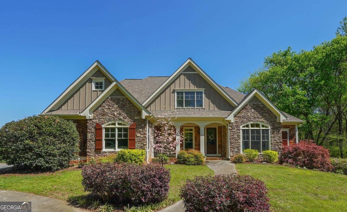 20 Rivercreek Crossing Kingston - 77