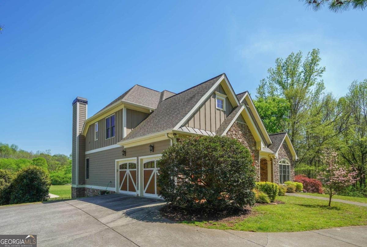 20 Rivercreek Crossing Kingston - 78
