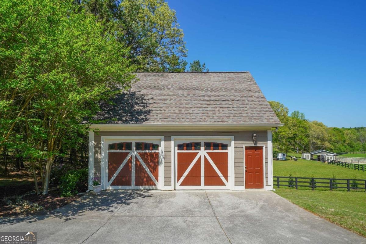 20 Rivercreek Crossing Kingston - 79