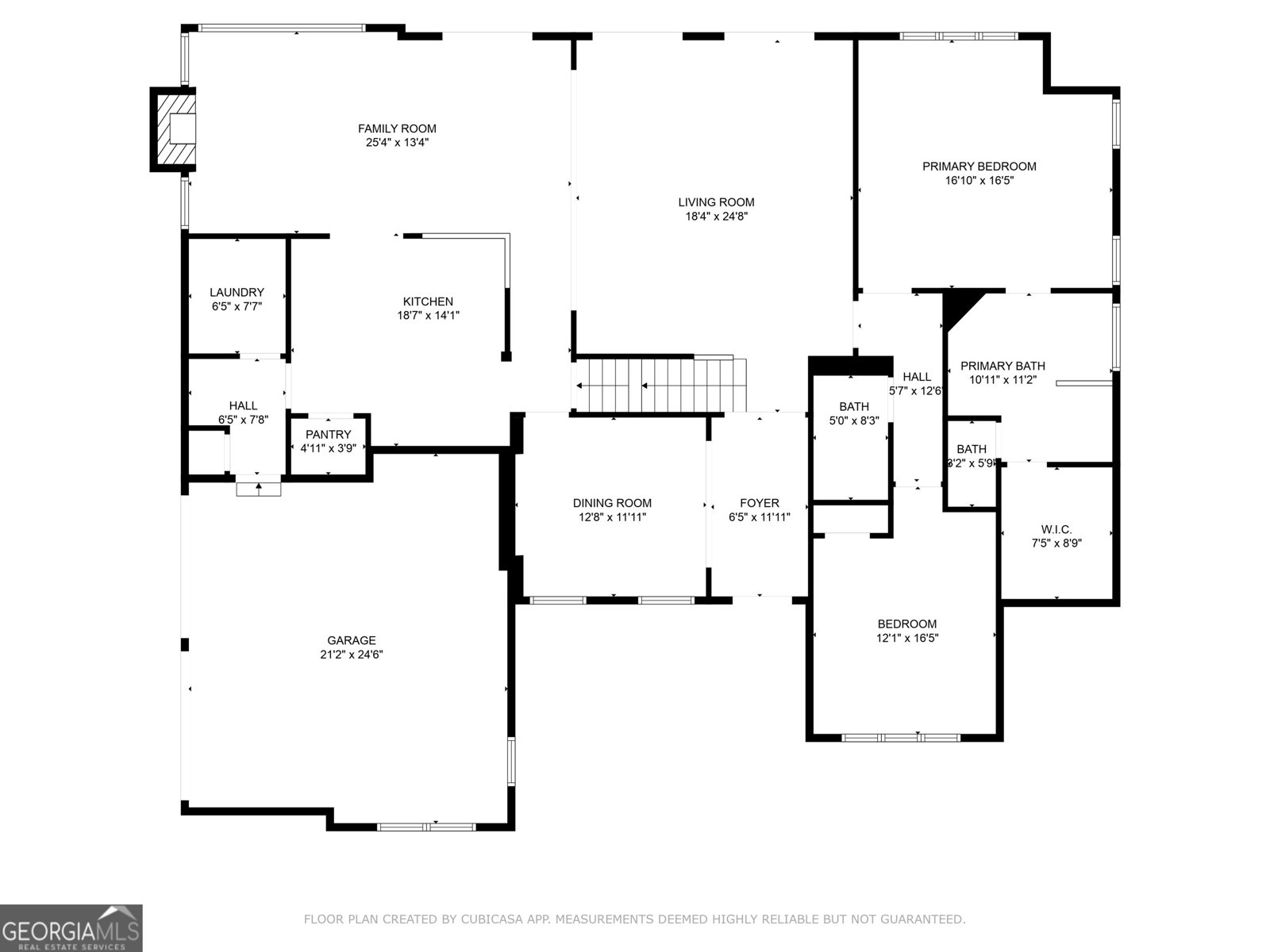 20 Rivercreek Crossing Kingston - 81