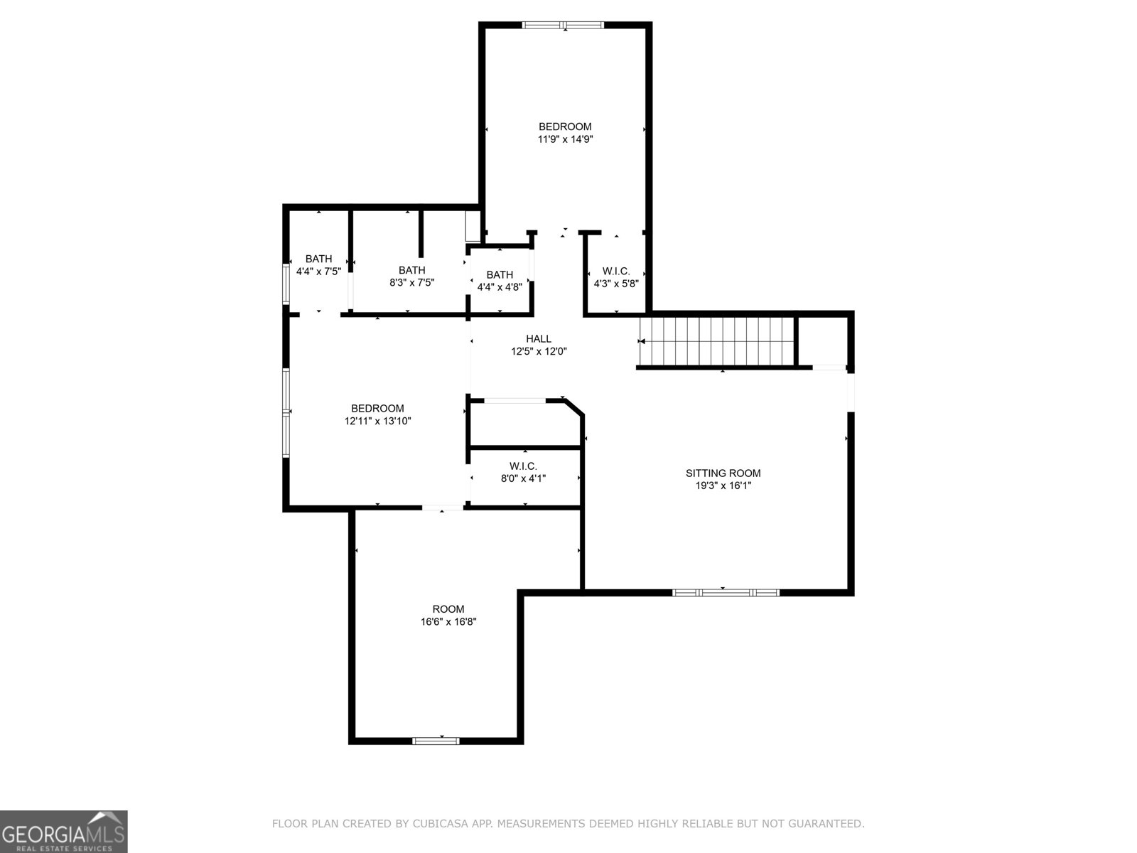 20 Rivercreek Crossing Kingston - 82