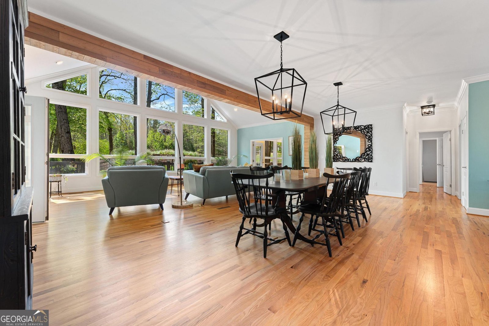 320 Nicklaus Westminster - 11